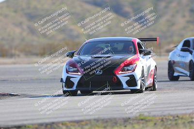 media/Mar-25-2023-Speed Ventures (Sat) [[3bb9dd07ef]]/5-Blue/session 1 skid pad/